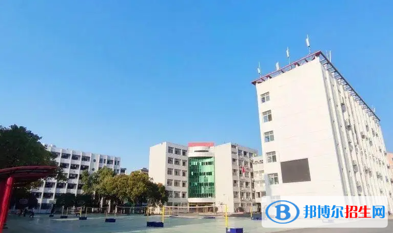文昌市實驗高級中學地址在哪里，哪個地區(qū)，哪個城市
