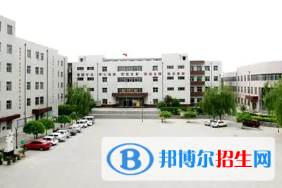 2023保定工程技術(shù)學(xué)校招生計(jì)劃 招生人數(shù)是多少(附要求、條件、對(duì)象)