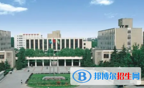 河南省財(cái)經(jīng)學(xué)校怎么樣、好不好(2023參考)