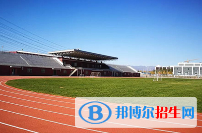 北京無線電動(dòng)力技工學(xué)校怎么樣、好不好(2023參考)