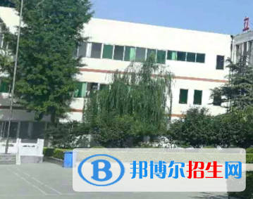 2023河北省靈壽縣農(nóng)業(yè)技術(shù)中專學(xué)校招生計(jì)劃 招生人數(shù)是多少(附要求、條件、對(duì)象)