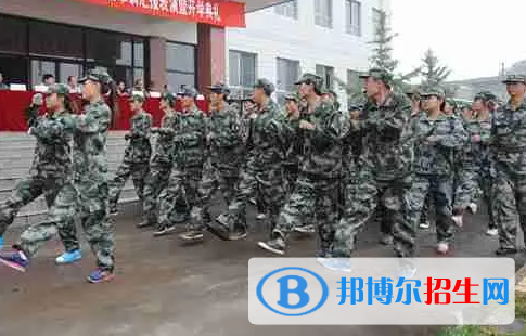2024陽(yáng)泉職業(yè)學(xué)校有哪些  陽(yáng)泉職業(yè)學(xué)校名單一覽表