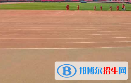 西安軟件工程培訓學院怎么樣、好不好(2023參考)