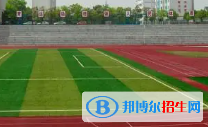 2023臺州公辦職教中心有哪些   臺州職教中心名單一覽表
