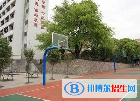 2023貴陽(yáng)公辦職教中心有哪些   貴陽(yáng)公辦職教中心名單一覽表