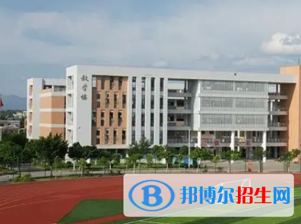 2023樂(lè)山民辦技工學(xué)校有哪些  樂(lè)山民辦技工學(xué)校名單一覽表