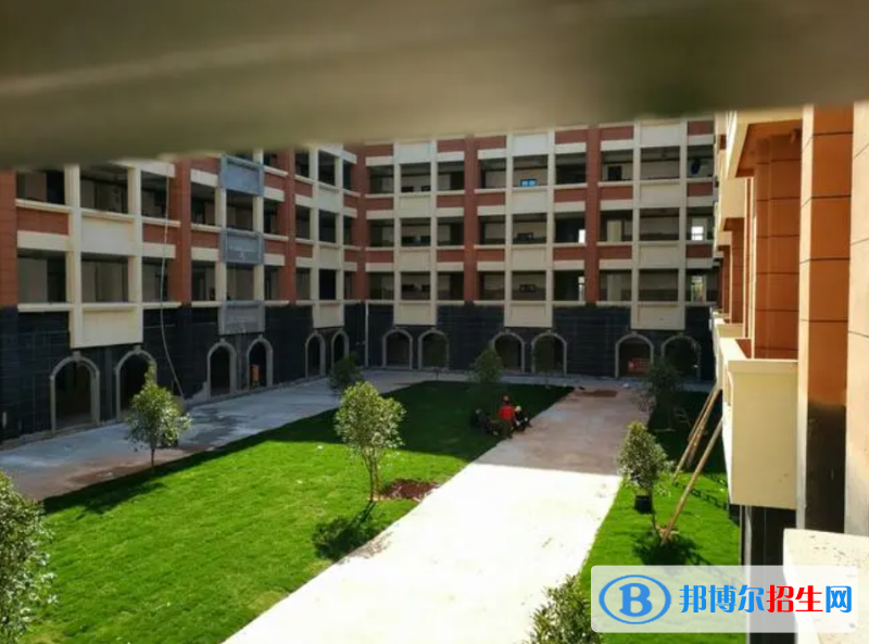 2023華東師范大學(xué)澄邁實驗中學(xué)招生計劃 招生人數(shù)是多少(附要求、條件、對象)
