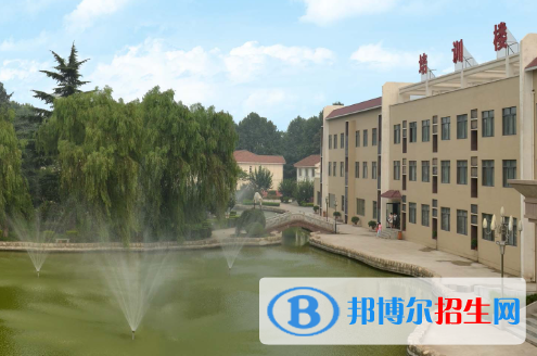 陜西通信技師學(xué)院地址在哪里，哪個(gè)地區(qū)，哪個(gè)城市?