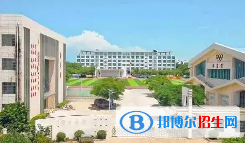 西南大學臨高實驗中學地址在哪里，哪個地區(qū)，哪個城市