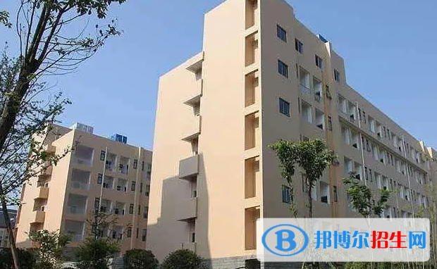 23資陽(yáng)公辦職業(yè)中學(xué)有哪些  資陽(yáng)公辦職業(yè)中學(xué)名單一覽表