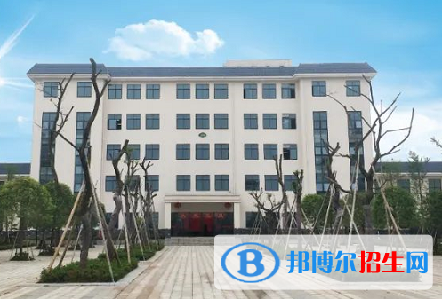 2023鷹潭公辦職業(yè)中學有哪些  鷹潭公辦職業(yè)中學名單一覽表