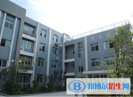 2023達州民辦職業(yè)中學有哪些  達州民辦職業(yè)中學名單一覽表