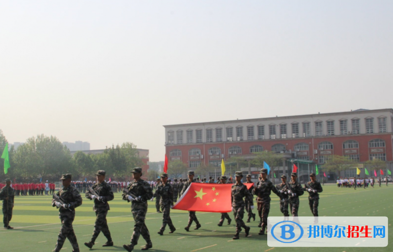 2024石家莊民辦職業(yè)學校有哪些  石家莊民辦職業(yè)學校名單一覽表