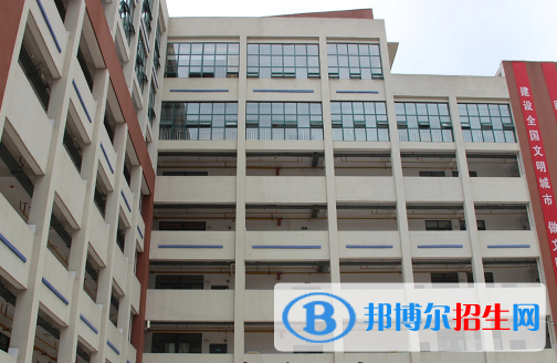 2023湖北公辦職業(yè)中學有哪些  湖北公辦職業(yè)中學名單一覽表