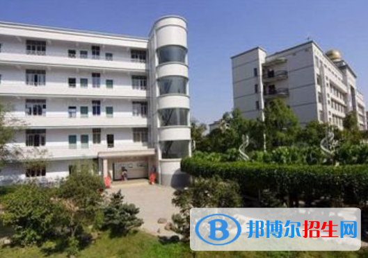 2023廣州民辦職業(yè)中學有哪些  廣州民辦職業(yè)中學名單一覽表