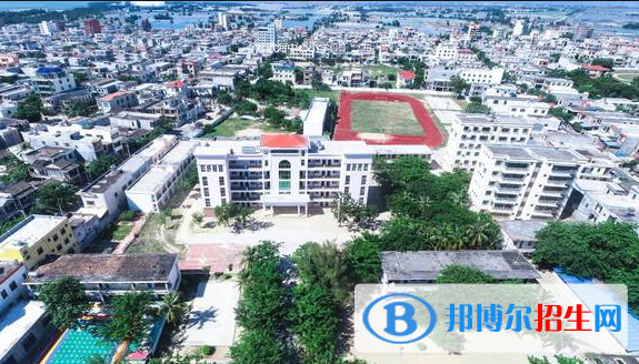 樂東縣樂東中學(xué)地址在哪里，哪個(gè)地區(qū)，哪個(gè)城市