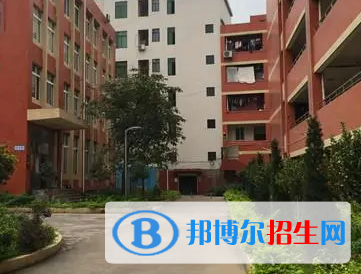 2024廣東排名前五的公辦技工學校名單
