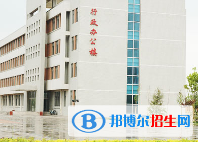 唐山勞動(dòng)技師學(xué)院怎么樣、好不好(2023參考)