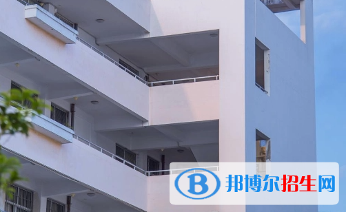 2023莆田公辦中專學校有哪些  莆田公辦中專學校名單一覽表