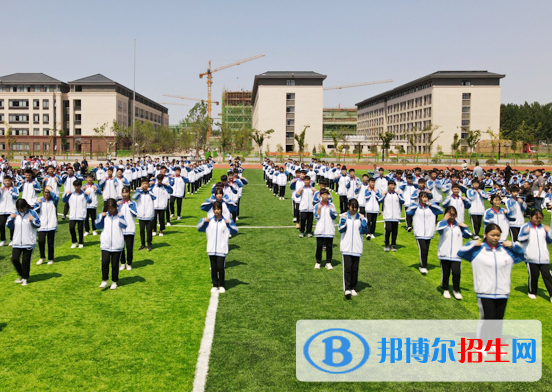 2024宿州民辦職業(yè)學校有哪些  宿州民辦職業(yè)學校名單一覽表