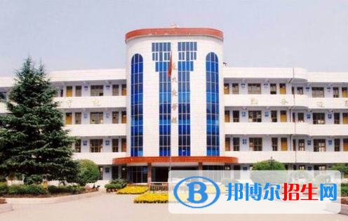 2024信陽(yáng)民辦職業(yè)學(xué)校有哪些  信陽(yáng)民辦職業(yè)學(xué)校名單一覽表
