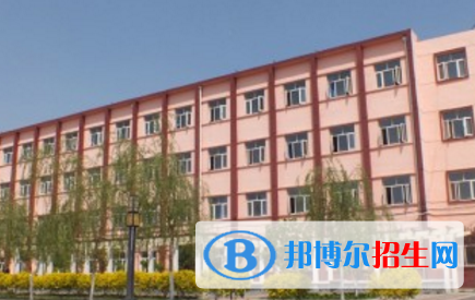 2024河北排名前五的職業(yè)學校名單