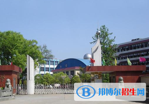 安福中考2022錄取分?jǐn)?shù)線（2023參考）