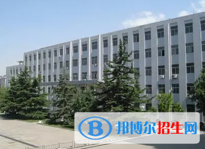 2023張家口文華電力中等職業(yè)學(xué)校招生計劃 招生人數(shù)是多少(附要求、條件、對象)