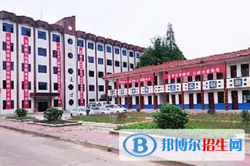 2024咸寧公辦技工學校有哪些  咸寧公辦技工學校名單一覽表