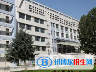 2024甘肅排名前五的公辦職業(yè)學校名單