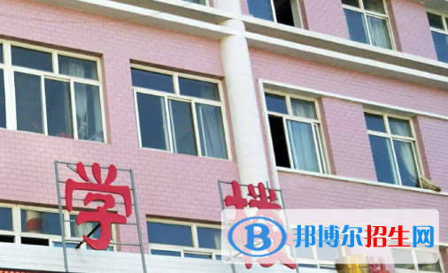 2023隴南公辦中專(zhuān)學(xué)校有哪些  隴南公辦中專(zhuān)學(xué)校名單一覽表
