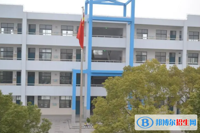 儋州丹陽學校怎么樣、好不好(2023參考)