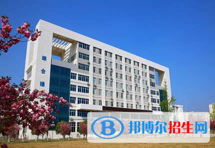 2023荊門排名前五的公辦中專學校名單