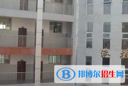 2024南充排名前五的民辦職業(yè)學校名單