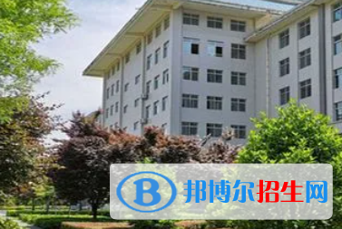 陜西省渭南技工學(xué)校地址在哪里，哪個(gè)地區(qū)，哪個(gè)城市?