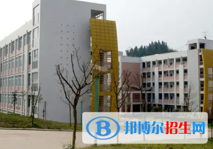 2024遂寧公辦職業(yè)學校有哪些  遂寧公辦職業(yè)學校名單一覽表