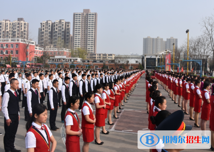 2023西安交通工程技工學(xué)校開(kāi)設(shè)的專業(yè)一覽表