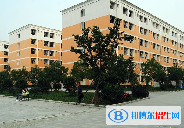 2024綿陽(yáng)排名前五的民辦中專學(xué)校名單