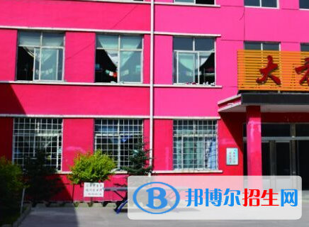 2024畢節(jié)公辦職業(yè)學校有哪些  畢節(jié)公辦職業(yè)學校名單一覽表