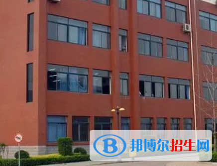 2024秦皇島幼師學(xué)校有哪些 秦皇島幼師學(xué)校名單一覽表