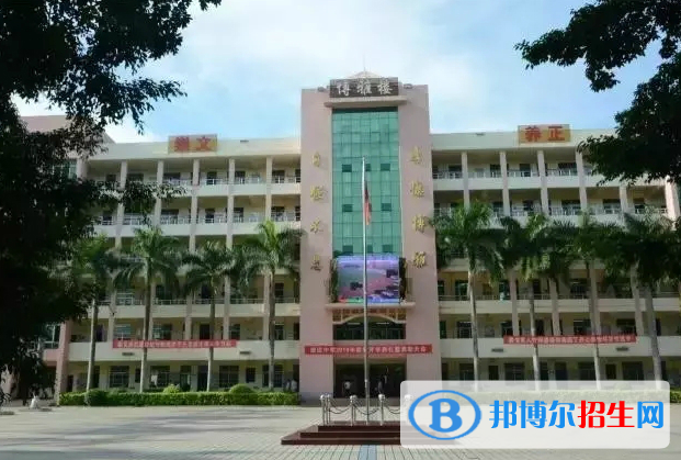澄邁縣第二中學(xué)地址在哪里，哪個地區(qū)，哪個城市