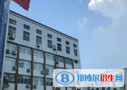 河南衛(wèi)生干部學(xué)院地址在哪里，哪個(gè)地區(qū)，哪個(gè)城市?