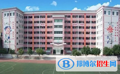 2023年重慶讀數(shù)控技術(shù)專業(yè)的中職學(xué)校有哪些？