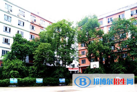 2023年重慶讀通信運營服務專業(yè)的中職學校有哪些？