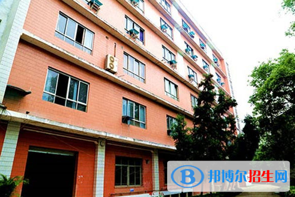 2023年重慶讀建筑裝飾專業(yè)的中職學(xué)校有哪些？