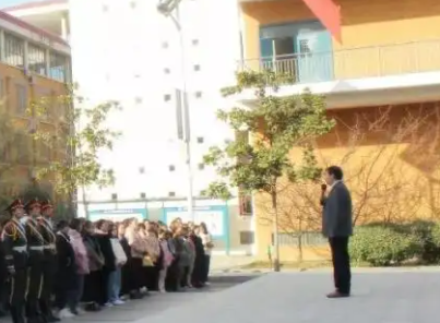 2023伊川縣中等職業(yè)學(xué)校招生計劃 招生人數(shù)是多少(附要求、條件、對象)