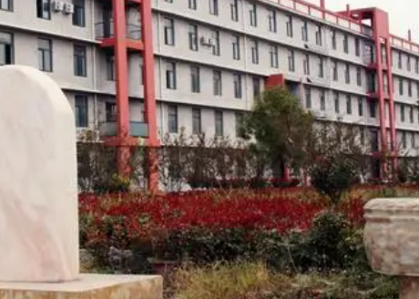 2023安陽縣理工中等專業(yè)學(xué)校招生計(jì)劃 招生人數(shù)是多少(附要求、條件、對(duì)象)