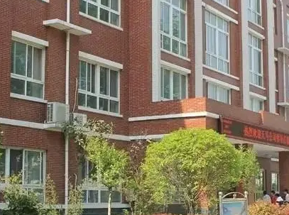2023衛(wèi)輝市職業(yè)中等專業(yè)學(xué)校招生計劃 招生人數(shù)是多少(附要求、條件、對象)