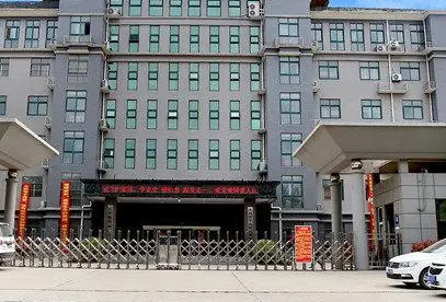 許昌北方電子科技學(xué)校地址在哪里，哪個(gè)地區(qū)，哪個(gè)城市?