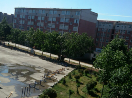 許昌市建安區(qū)職業(yè)中等專業(yè)學(xué)校地址在哪里，哪個(gè)地區(qū)，哪個(gè)城市?